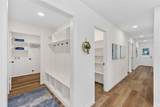 407 Clay - Photo 13