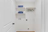 407 Clay - Photo 14