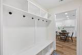 407 Clay - Photo 15