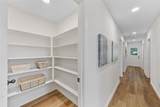 407 Clay - Photo 16
