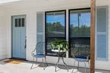407 Clay - Photo 28