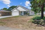 407 Clay - Photo 29