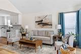 407 Clay - Photo 3