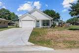 407 Clay - Photo 30