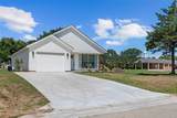 407 Clay - Photo 31