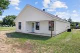 407 Clay - Photo 32