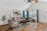 407 Clay - Photo 4