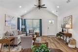 407 Clay - Photo 5