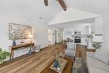 407 Clay - Photo 6