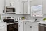 407 Clay - Photo 7