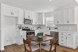 407 Clay - Photo 8