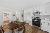 407 Clay - Photo 9