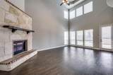 1429 Marines Drive - Photo 7