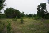 Lot 18 Northern Bobwhite Court - Photo 13