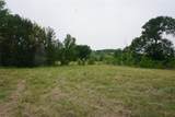 Lot 18 Northern Bobwhite Court - Photo 14