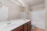 154 Castleridge Drive - Photo 18