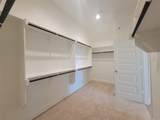 3048 Rembrandt Drive - Photo 12