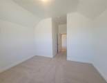 3048 Rembrandt Drive - Photo 15