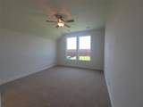 3048 Rembrandt Drive - Photo 7