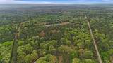 620 County Road 2696 - Photo 10