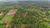 620 County Road 2696 - Photo 5