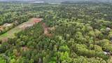 620 County Road 2696 - Photo 6