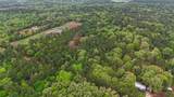620 County Road 2696 - Photo 7