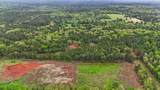 620 County Road 2696 - Photo 9
