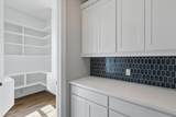 210 Everly Lane - Photo 17