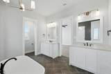 210 Everly Lane - Photo 24