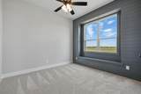 210 Everly Lane - Photo 27