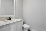 210 Everly Lane - Photo 30