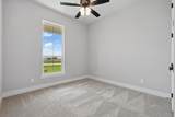 210 Everly Lane - Photo 31