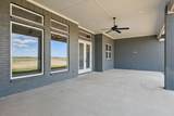 210 Everly Lane - Photo 35