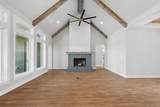 210 Everly Lane - Photo 9
