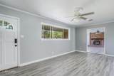 3405 Sandra Drive - Photo 4