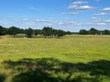 23 +/- Acres County Rd 4815 - Photo 2