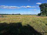 23 +/- Acres County Rd 4815 - Photo 6