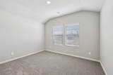 2205 Dunbar Drive - Photo 17