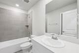 2205 Dunbar Drive - Photo 19