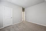 2205 Dunbar Drive - Photo 21