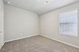 2205 Dunbar Drive - Photo 24