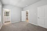 2205 Dunbar Drive - Photo 25