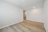 2205 Dunbar Drive - Photo 28