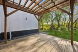 577 Country Club Road - Photo 33