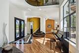 577 Country Club Road - Photo 5