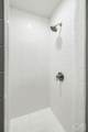 633 North 18th Street - Photo 14