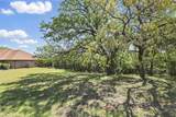 9804 Bellechase Road - Photo 15