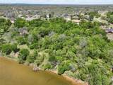 9804 Bellechase Road - Photo 17