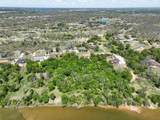 9804 Bellechase Road - Photo 18